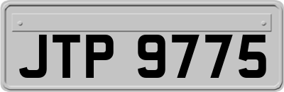 JTP9775