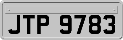 JTP9783