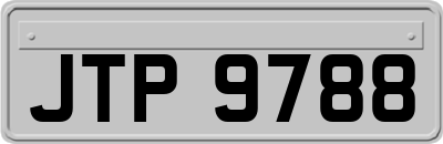 JTP9788