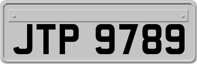 JTP9789