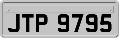 JTP9795