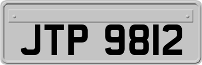 JTP9812