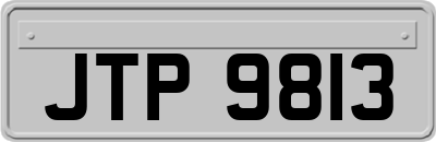 JTP9813