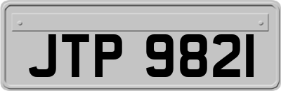 JTP9821