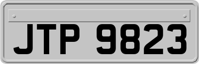 JTP9823