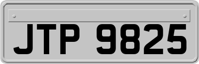 JTP9825