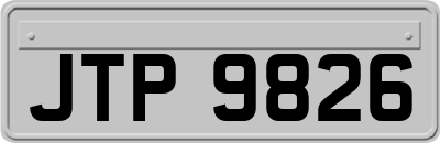 JTP9826