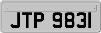 JTP9831