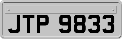 JTP9833