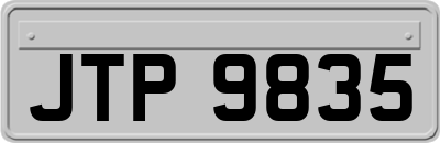 JTP9835