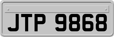 JTP9868