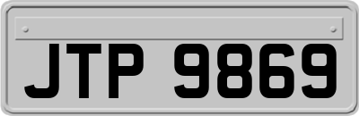 JTP9869