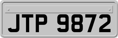 JTP9872