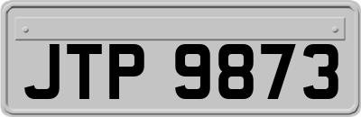 JTP9873