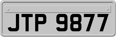 JTP9877