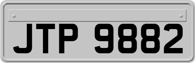 JTP9882