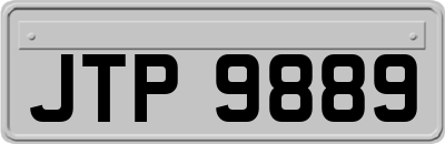 JTP9889