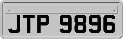 JTP9896