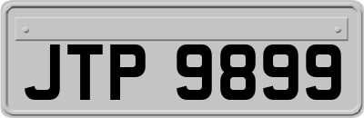 JTP9899