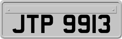 JTP9913