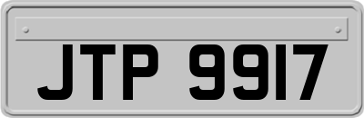 JTP9917