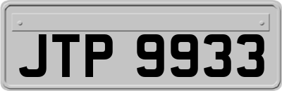 JTP9933