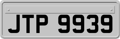 JTP9939