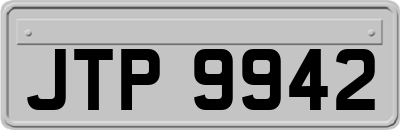 JTP9942