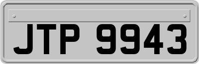 JTP9943