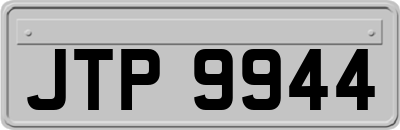 JTP9944