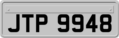 JTP9948