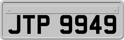 JTP9949