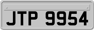 JTP9954