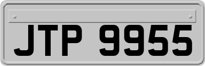 JTP9955