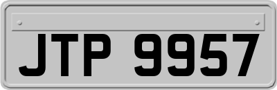 JTP9957