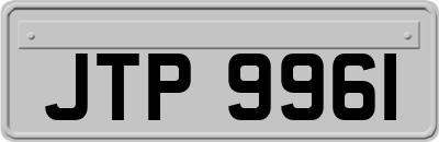 JTP9961