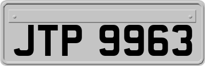 JTP9963