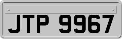 JTP9967