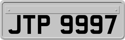 JTP9997