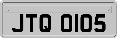 JTQ0105