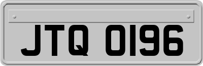 JTQ0196