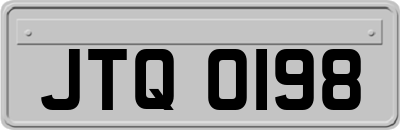 JTQ0198