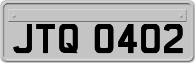 JTQ0402