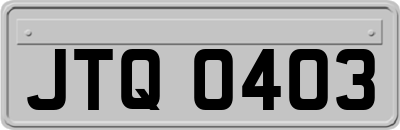 JTQ0403