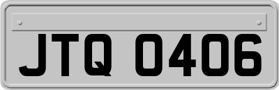 JTQ0406