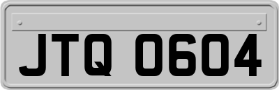 JTQ0604