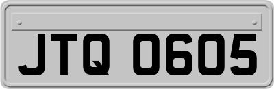 JTQ0605