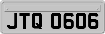 JTQ0606