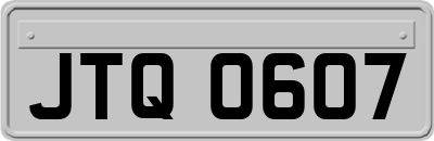 JTQ0607