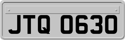 JTQ0630